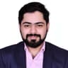 Gaurav Birari