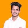 Gaurav Bisht