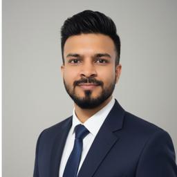 Gaurav Patel