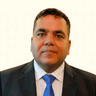 Gaurav Chaturvedi