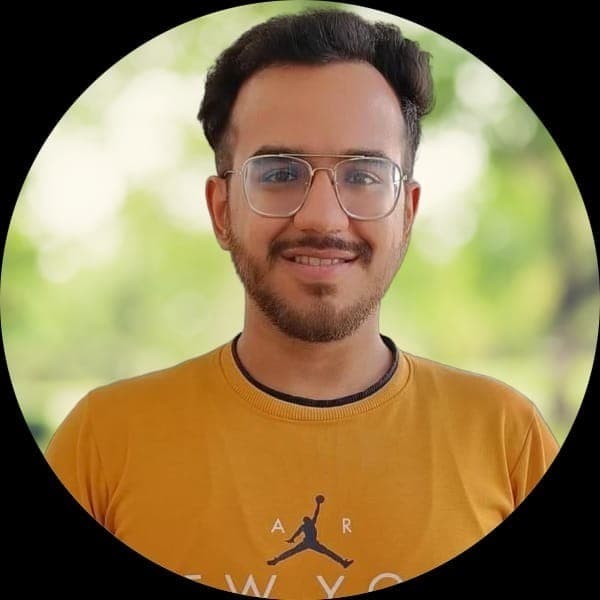 Gaurav Chawla