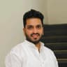 Gaurav Chintamani