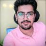 Gaurav Pandey
