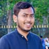 Gaurav kesharwani
