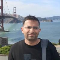 Gaurav Dadhich