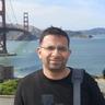Gaurav Dadhich