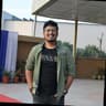 Gaurav Dagde