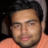 Gaurav Dari