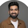 Gaurav Dhalla