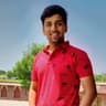 Gaurav Dhoot