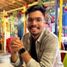Gaurav Rawat