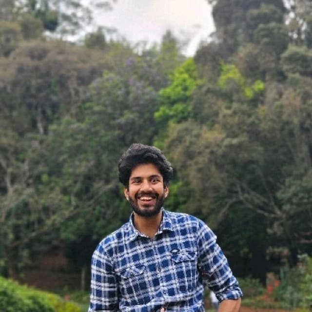 Gaurav Gupta