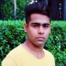 Gaurav Gaba