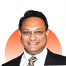 Gaurav Garg
