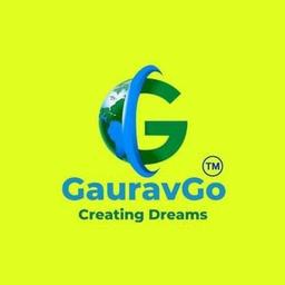 GauravGo Technologies