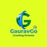 GauravGo Technologies