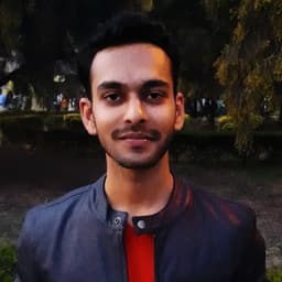 Gaurav Goel