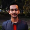 Gaurav Goel
