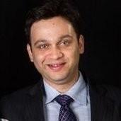 Gaurav Gokhale