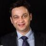 Gaurav Gokhale