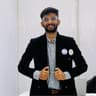 Gaurav Golecha