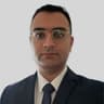 Gaurav G