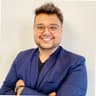 Gaurav Gour