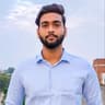 Gaurav Pratap Singh