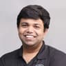 Gaurav Gupta