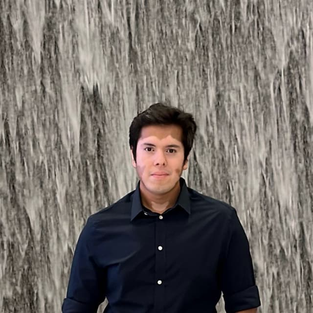 Gaurav Gupta