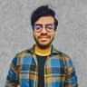 Gaurav Gupta