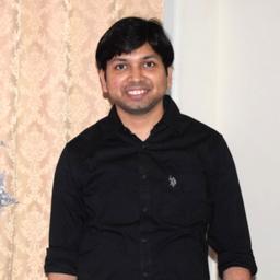 Gaurav Gupta