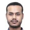 Gaurav Kumar
