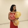 Gauravi Pandit