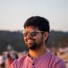 Gaurav Jain