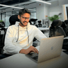Gaurav Jagadeesh