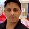 Gaurav Jain