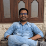 Gaurav Jain