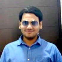 Gaurav Jain