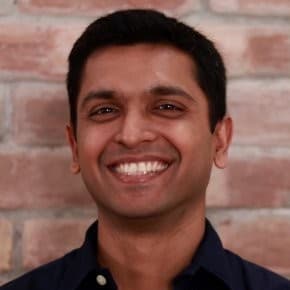 Gaurav Jalan
