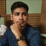 Gaurav Jain
