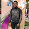 Gaurav Joshi