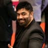 Gaurav Junejaa