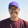 Gaurav Kumar