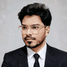 Gaurav Kumar