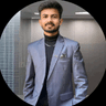 Gaurav  Kamble