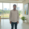 Gaurav kanojiya