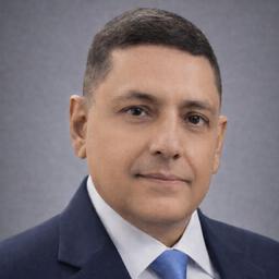 Gaurav K Datta, CPSF, CACP, Reids, CCPS, CATS, TAPA