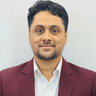 Gaurav Kishore