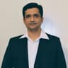 Gaurav Kochhar